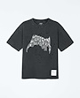 mothtech-t-shirt-51