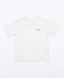 mothtech-t-shirt-12