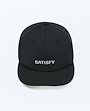 peaceshell-5-panel-pinch-cap-3