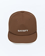 peaceshell-5-panel-pinch-cap-2