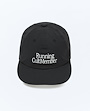 peaceshell-running-cap-15