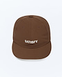 peaceshell-running-cap-17