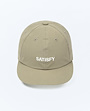 peaceshell-running-cap-18