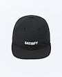 peaceshell-running-cap-16