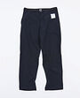 peaceshell-standard-climb-pants