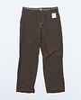 peaceshell-standard-climb-pants-1