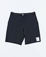 peaceshell-standard-climb-shorts