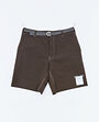 peaceshell-standard-climb-shorts-1