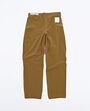 peaceshell-technical-climb-pants-1