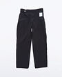 peaceshell-technical-climb-pants-2