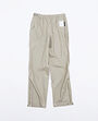 pertex-3l-rain-pants-2