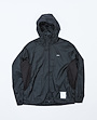 pertex-diamond-fuse-windbreaker-1