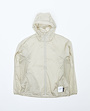 pertex-diamond-fuse-windbreaker-2