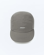 rippy-air-trail-cap-3