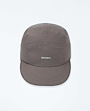 rippy-air-trail-cap-4