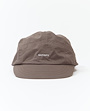 rippy-air-trail-cap-1