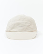 rippy-air-trail-cap-2