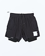 rippy-cordura-5-shorts-1