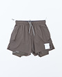 rippy-cordura-5-shorts
