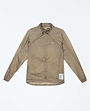 rippy-modular-windbreaker-1