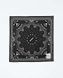 softcell-bandana-2