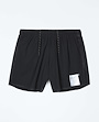 space-o-5-shorts-10