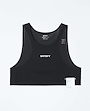 space-o-cropped-singlet-womens-1