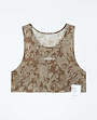 space-o-cropped-singlet-womens