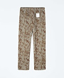 space-o-jogger-pants