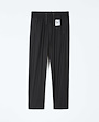 space-o-jogger-pants-1