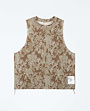 space-o-muscle-tee-womens-1