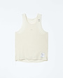 space-o-singlet-6