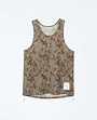 space-o-singlet-8