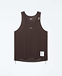 space-o-singlet-7