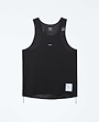 space-o-singlet-9
