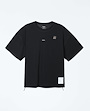 space-o-tee-shirt