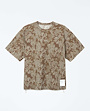 space-o-tee-shirt-1