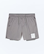 techsilk-5-shorts-3