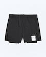 techsilk-5-shorts-2