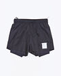 techsilk-8-shorts-3