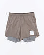 techsilk-8-shorts-4