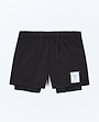 techsilk-8-shorts-5