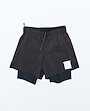 techsilk-8-shorts-7