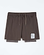 techsilk-8-shorts-8