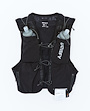 techsilk-drift-cordura-5l-hydration-vest