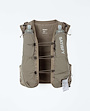 techsilk-drift-cordura-5l-hydration-vest-1