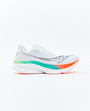 endorphin-azura-m-white-multi