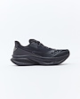 endorphin-azura-m-triple-black