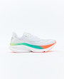 endorphin-azura-w-white-multi