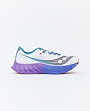 endorphin-pro-4-m-1